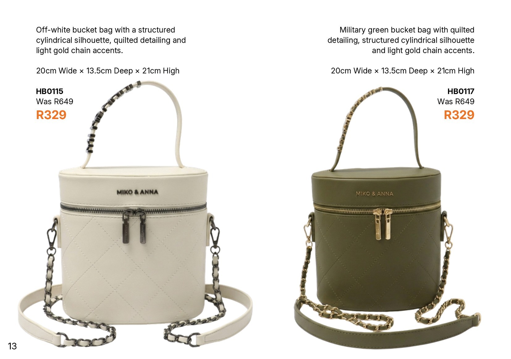 Designer Straw Bag